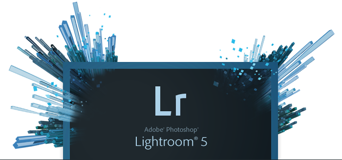 adobe photoshop lightroom 5 crack only